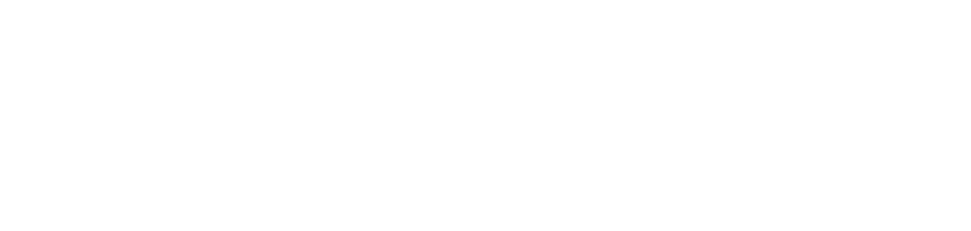 Financiado por la Unión Europea — NextGenerationEU
